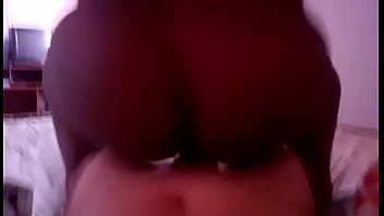 Bila Andrade Travesti Morena De São Gonçalo