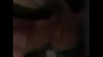 Slut, Bitch, Amateur, Suck, Dick, Whore, Garage, Vaginal, Skanky, Cheap, Liar, Diseased - Amateur - 2025 - Incredible - Show - Video 6211144