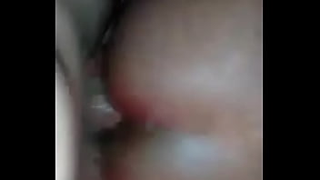 Bila Andrade Travesti Morena De São Gonçalo Tomando D.