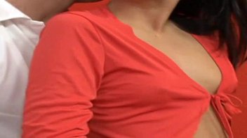 Robert Rosenberg Porn #8