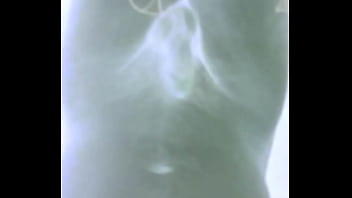 My Inverted Colour Pop Up Cock