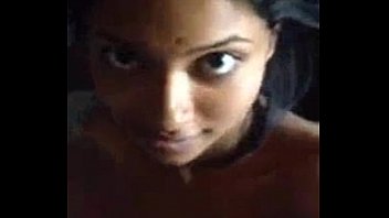 Young Indian Selfie In The Shower - Xvideos.com