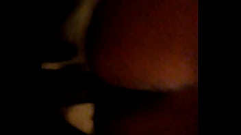 Fucking, Bareback, Raw, Kokoa, Pt2, Thot - Unknown - 2025 - Incredible - Session - Video 4824680