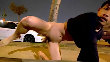 何品霖 Pin Lin He - Cumshot, Bigcock, Asian, Gay, Piss, Taiwan, Soloboy, برده - Gay - 2025 - Sexy - Show - Video 4811699