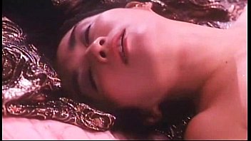 Liu Jai Home For The Intimate Ghosts