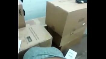 66baa157-0933-4139-864e-870f11580c74