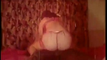 Patapati Ruper Nai Tulona