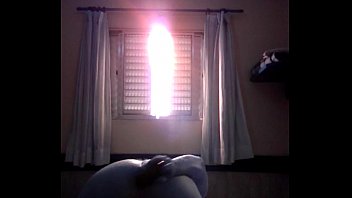 Man Inside Big Pepino Your Ass.