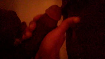 Bbc Columbus Ohio - bbc, ohio, soloboy, columbus - Video 4811662