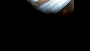 Rica, Culona - Big_ass - 2025 - Intense - Show - Video 4658047