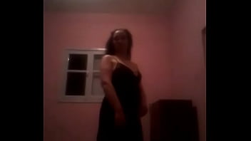 Blowjob, Lingerie - Blowjob - 2025 - Intense - Scene - Video 4824599