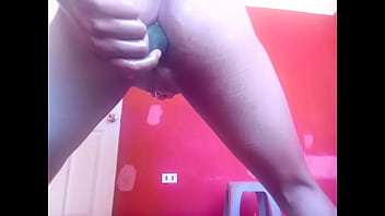 Anal, Le, Gusta - Anal - 2025 - Amazing - Experience - Video 4824617