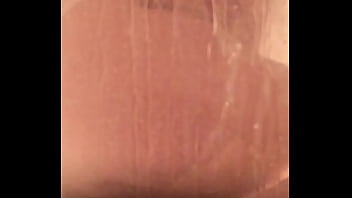 trim.5A2D7868-581B-4B75-8FFB-70AE5AC3E6E9