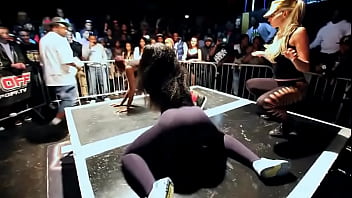 Russian Twerk Best Of Compilation - Youtube (480p)