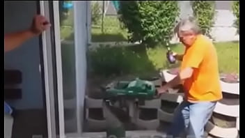 Porno, Video, No - Unknown - 2025 - Steamy - Show - Video 4782019