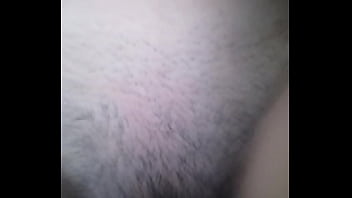 20170311 001451