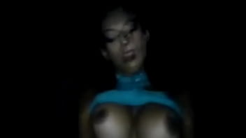 Susana Cogiendo Despues De La Fiesta