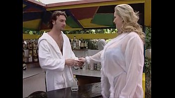 Boss Film Tetonas (tettone) Xxx Spanish Elena Del Monaco