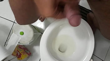 Leitando Com Tesão - boa, leitada - Video 4781424