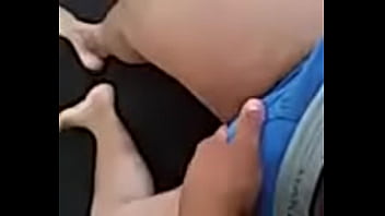 Gay, Latino, Amigo - Gay - 2025 - Wild - Session - Video 4824386