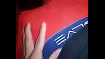 Gay, Latino, Amigo - Gay - 2025 - Incredible - Experience - Video 4824373