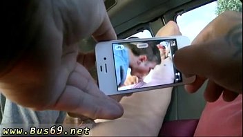 Gay Porn Video Of Bollywood Actress Fucked By Actors Alex Wants A Big