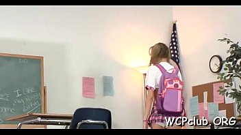 Butt Of Angel Is Screwed - hardcore, interracial, milf, big-cock, pussy-sex, xxxvideo, bald-pussy, dick-sucking-videos, videosp - Video 4811512