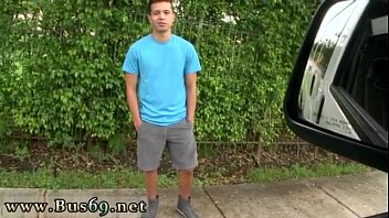 Free Vintage Photos Of Straight Male Gay Porn Stars And Seducing