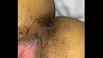 Esperando Que Vengas A Cogerme