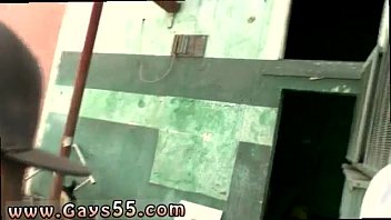 Outdoor Male Nudity Photos And Men Pissing Outdoor Tube Gay College