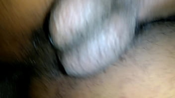 VID 20170311 132156067 HDR