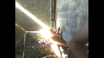 Amiga Super Bella Amante Sex Barquisimeto