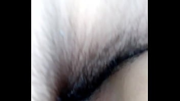 Couple, Ho - Unknown - 2025 - Intense - Experience - Video 4824193