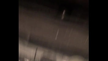 Ngày làm vài phát