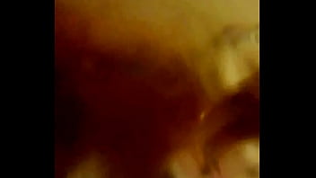 Isaacsamuelpaschall Bisexual New Cross Dresser