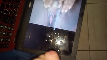 Tributo Para Gordinha-k-pika