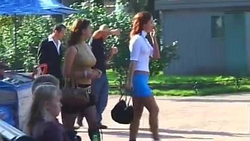 Anal, European, Sexy, Busty, Euro, Big-tits, Big-cock - Anal - 2025 - Incredible - Show - Video 4823780