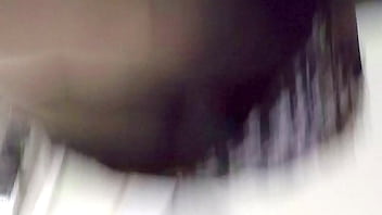 Upskirt, Voyeur, Bajo, Falda - Unknown - 2025 - Steamy - Show - Video 4760302