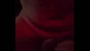 Gordo Puto De Queens