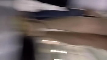 Upskirt, Bajo, Falda, Faldas - Unknown - 2025 - Sexy - Experience - Video 4780120