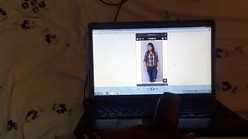 trim.B89D01EB-A688-4867-9707-9255E3BD9CFC