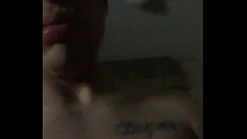 trim.9FC0A9FB-308E-404E-8771-7061628043A6