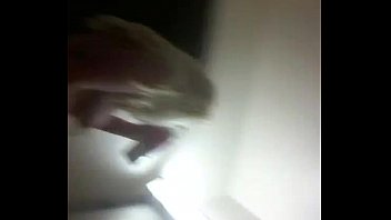 Fucking That Dirty Lil Bitch