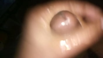 Lund For Desi Gay Ass