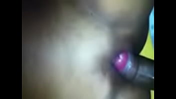 Beautiful Indian Wife