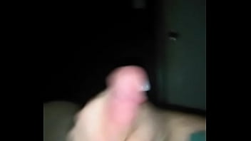 Cum, Solo, Soloboy - Bukkake - 2025 - Amazing - Show - Video 4760062