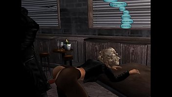 Cum, Milf, Slut, Whore, Bendover, Cougar, Imvu - Bukkake - 2025 - Steamy - Performance - Video 4656790