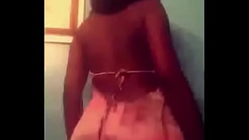 Video Zip 20170312 104329