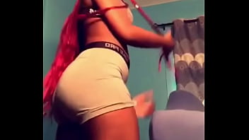 arrilacole-20170312-0001