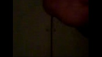 Bath, Aunty, Chennai - Unknown - 2025 - Hot - Show - Video 4809450